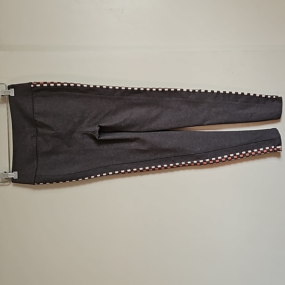 Free People Movement Dreamweaver leggings size Xsmall - Picture 8 of 15